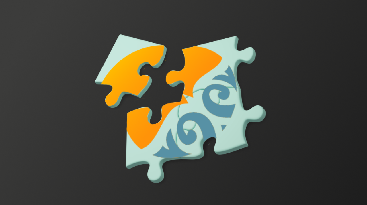  OMarket kz Zakupki kz