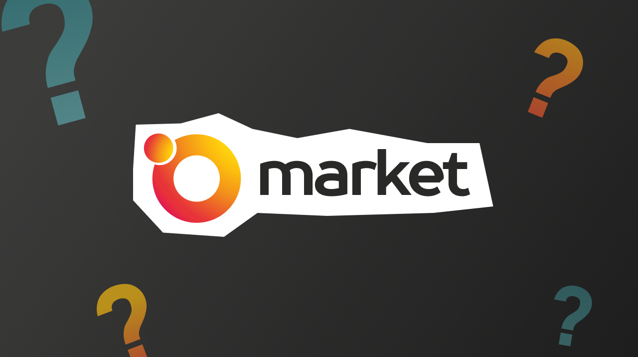  OMarket kz Zakupki kz